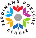 Ferdinand-Porsche-Schule